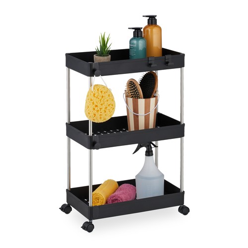 Meuble rangement desserte - meuble, de