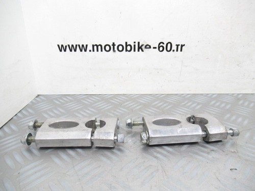 Pontet guidon dirt bike pit - pontet,