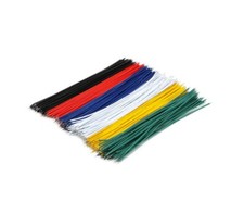 10 Câble Électrique