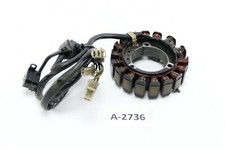 Suzuki DR 800 S BIG SR43B 1992 - Alternator Generator A2736