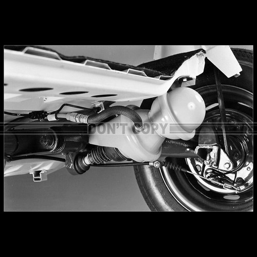 Photo 018715 austin allegro - photo, a.018715