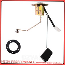 New Fuel Sending unit fits