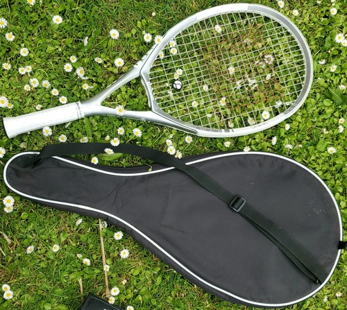 Raquette wilson code - raquette, n