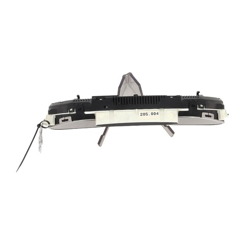 Compteur audi ph - ph.2,