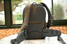 Sac à dos photo Lowepro Flipside 500 AW II – Occasion, très bon état