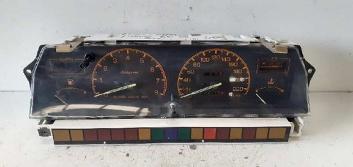 2577009240 tableau bord - tableau,