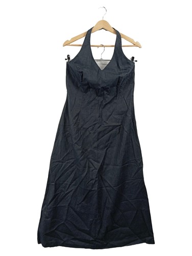 Laura ashley robe - laura,