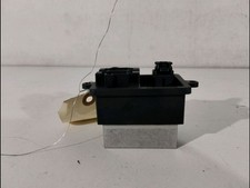 resistance de chauffage