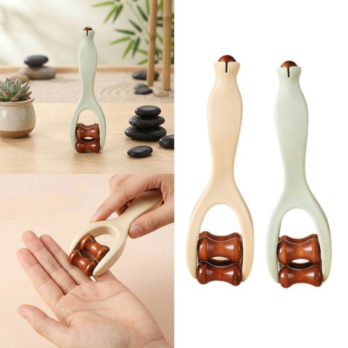 Appareil massage - de,