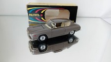 Polistil 1:43 Lancia Flavia
