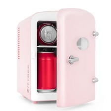 Mini Frigo de Chambre 4L Petit