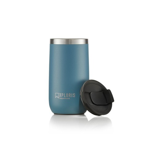 Gobelet iso xploris 350 - gobelet,