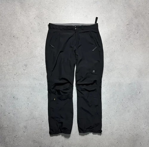 Pantalon ski nylon - pantalon,