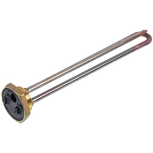 Thermowatt 182222 chauffe - 182222, chauffe-eau
