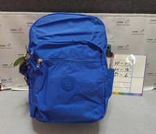 NEW US STOCK & SHIP Kipling