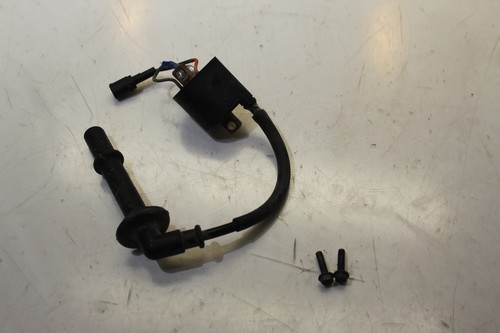 2008 kawasaki kx450f ignition - 2008,