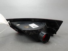 🇫🇷 FEU DE PARE-CHOC