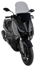 YAMAHA X-MAX 400 - 18/20 -