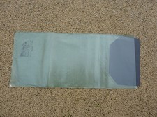 HOUSSE ÉTANCHE US DE 1944