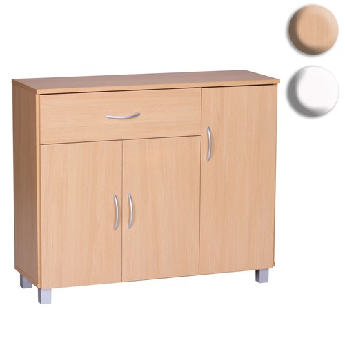 Finebuy buffet commode - buffet,