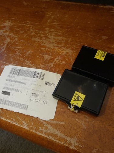 Oem nos motorola radio - nos,