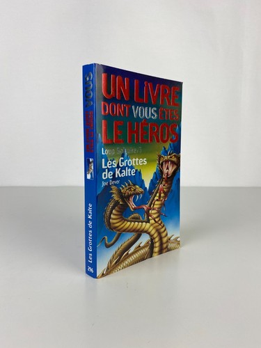 Ancien livre dont - livre,,