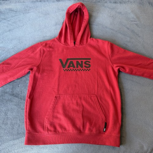 Vans off the wall - vans,