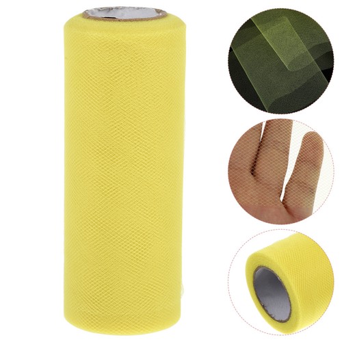 Rouleau 22m 15cm banquet - de,