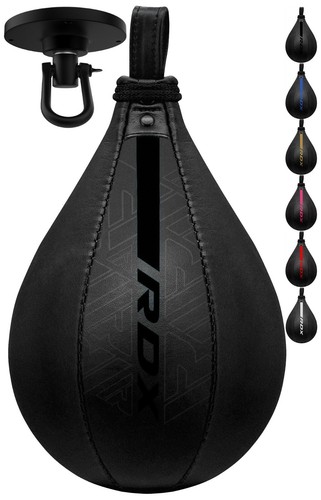 Rdx speed pear ball - pear, adulte