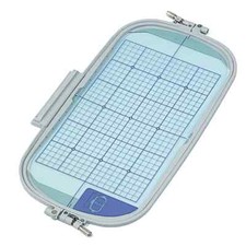 Cadre à broder - Très grand