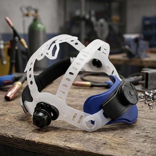 Accessoires pour voiture