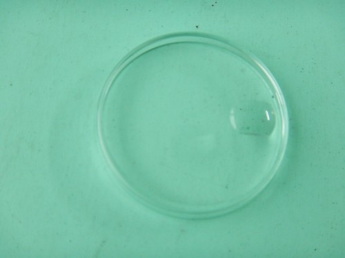 Verre glass acrylique - verre,