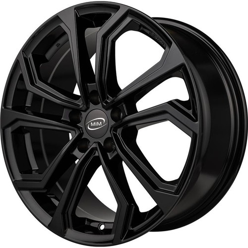 Roues alliage dédié - en,