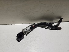 Citroen ZX 1993 Essence