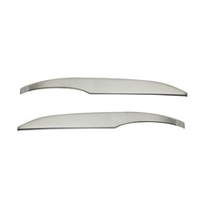 Garniture de Coque de