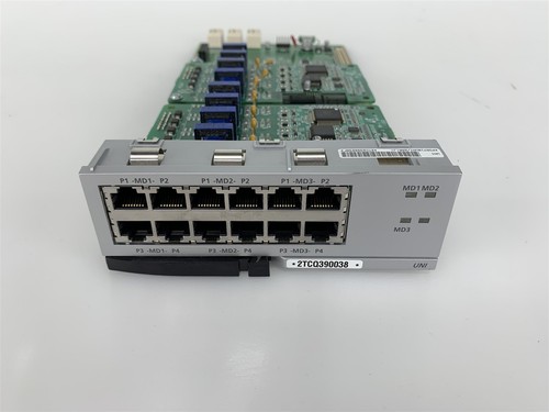 Samsung kpos71buni xar - samsung, kpos71buni/xar