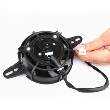 Ventilateur de refroidissement