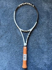 HEAD YOUTEK SPEED PRO 335 98