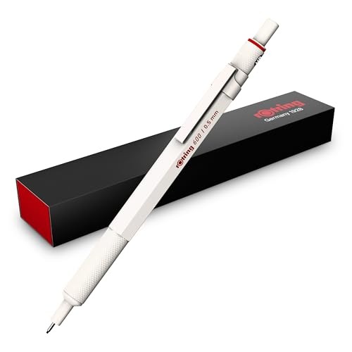 Stylo dessin professionnel - stylo,