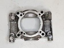 carter de vilebrequin de