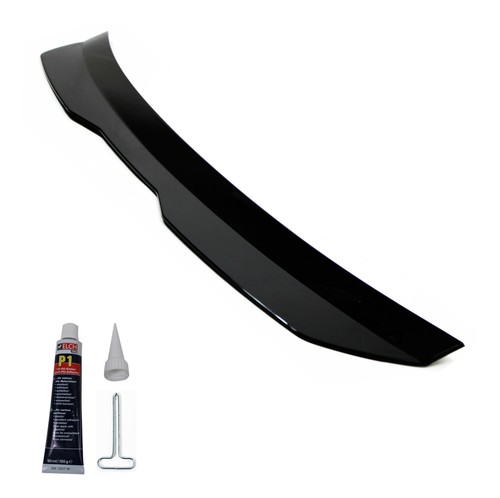 Extension becquet toit - extension, de