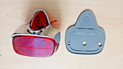 Fit vespa 125 vnb 150 - vespa, vbb/gs