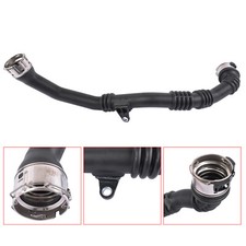 Tuyau d'Air de Suralimentation pour Renault Captur 1.5 dCi 144609116R 144609369R