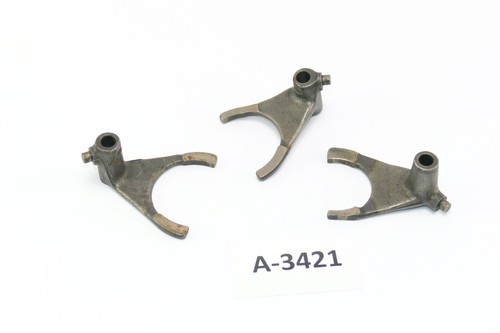 Agusta 350 ipotesi bj - 350,