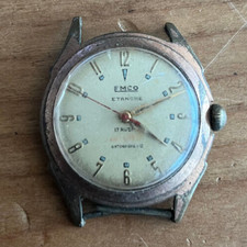 montre bracelet N2194