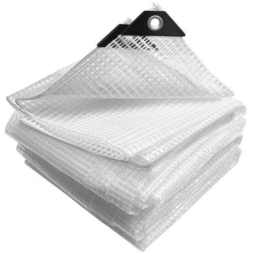 Vounot bâche protection en - de,