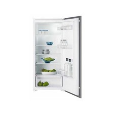 REFRIGERATEUR INTEGRABLE 1