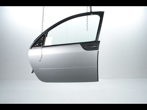 Porte avant gauche a4547200308 - gauche,