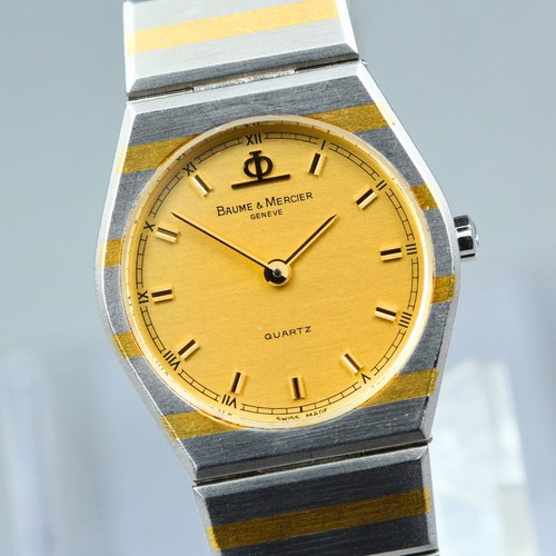 Montre quartz femme - montre,