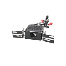 Boitier électronique SAN